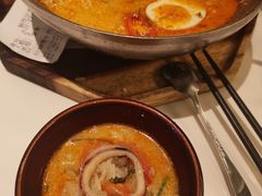 -GOGO Plate(成都太古里店)