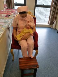 -大美臻喜母婴(重庆创始店)