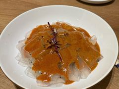 -金掌勺锅包肉(华润万象城店)