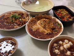 -人和水上飘(第一家店)
