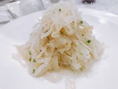 -和记小菜(七宝店)