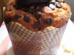 -西点坊(浦东香格里拉店)