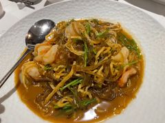 -南麓·浙里(外滩店)