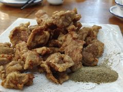 -回味香酒店(莱山店)