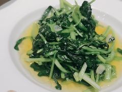 -海铺·渔家虾水饺(皇姑店)