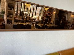 -OLLA 西班牙餐厅(丰盛里店)