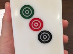 -成都你六姐·牛肉冒菜(城市集市合生汇店)