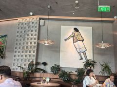 -gaga(北京新中关购物中心店)