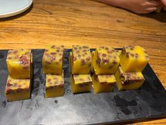 -淀里船宴(卓达店)