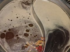 -麻路成都火锅(柏威年店)