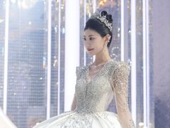 -富黎华海鲜大酒楼(正大广场店)