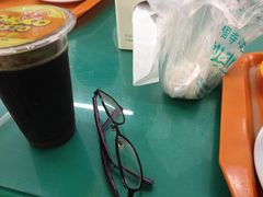 -护国寺小吃(安定门店)