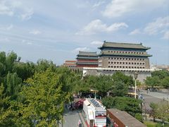 -PAGEONE(北京坊店)