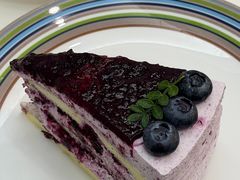-姆们M Sweetie Cake(三里屯店)