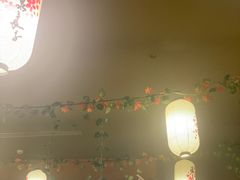 -汤泉良子(金源店)