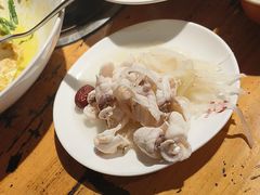 -天怡·鱼工厂(梅溪湖店)