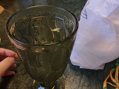 -仁义涵西餐·咖啡(中华巴洛克店)