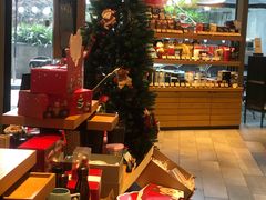 -星巴克臻选(杭州万象城店)