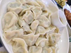 -可达酒店