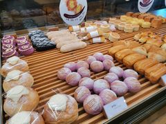 -石头先生的烤炉(济南领秀城贵和店)