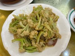 -东兴黄鳝饭店(江洲店)