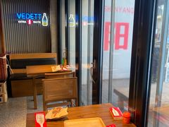 -小乾杯串店•16年沈阳烧烤(文安路店)