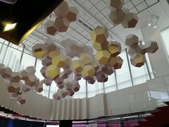 -当当梅溪书院(步步高梅溪新天地店)