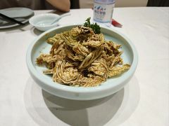 -惠丰堂饭庄·烤鸭·京味菜(民族大学店)
