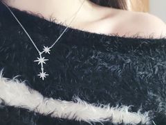 -APM Monaco(金鹰世界店)