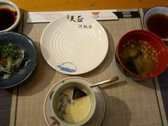 -天正河鲀·河豚亭(大连店)