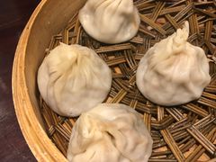 -熙盛源(凤凰街店)