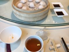 -利苑(环贸iapm店)