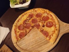 -道口麻辣烫·烧烤(五道口店)