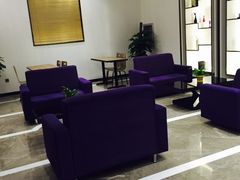 -麗枫酒店(九江浔阳路步行街店)