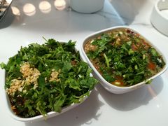 -傣妹火锅(狮子桥店)