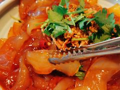 -红樱桃·欢乐餐厅(太原里店)