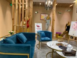 -彼家美创·量肤定制修护管理