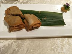 -恒宝和宴(合生广场店)