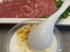 -牛街·马辈儿涮肉(牛街总店)