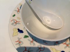 -桂满陇·杭州小馆(巴黎春天浦建店)