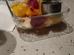 -必胜客(海滨店)