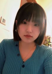 -扎嘎形象设计
