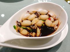 -南景饭店(万家丽路店)