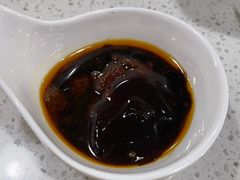 -九玺炉旋转小火锅(柠溪路店)