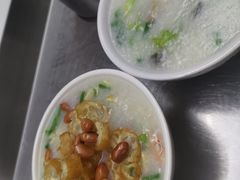 -银记肠粉店(北京路店)