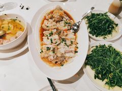 -眉州东坡(华联万柳店)