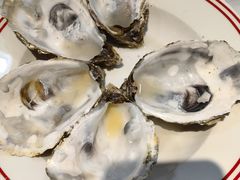 -明本海鲜大排档·鱼生海鲜烧烤宵夜(陈家祠店)