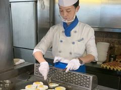 -长沙中国城戴斯酒店