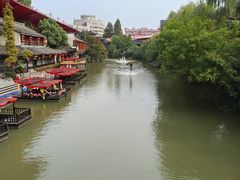 -杭州宋城