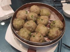 -淮上豆府(水厂路店)